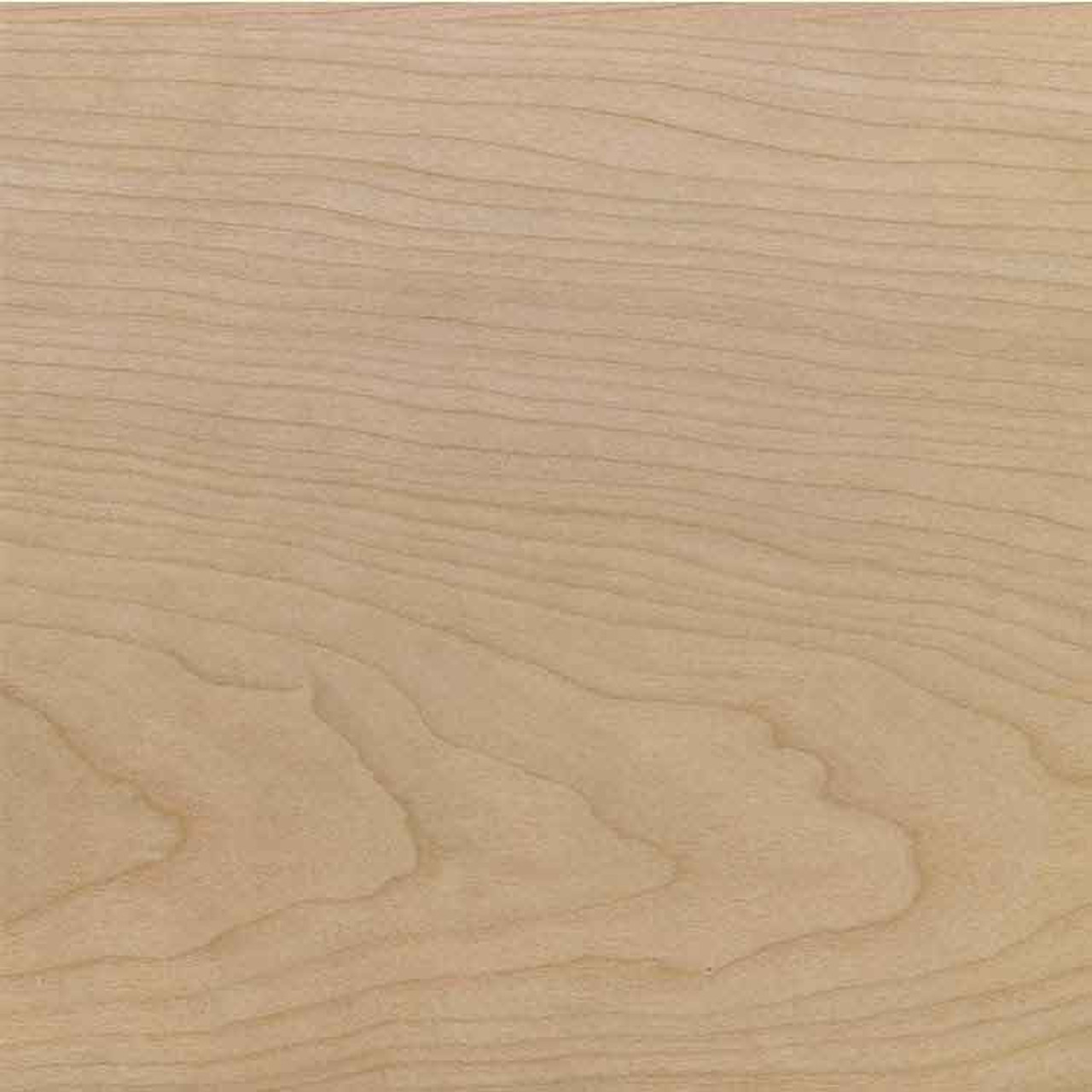 Cherry Plain Sliced A-1 Pluma Ply 7ply Garnica Plywood