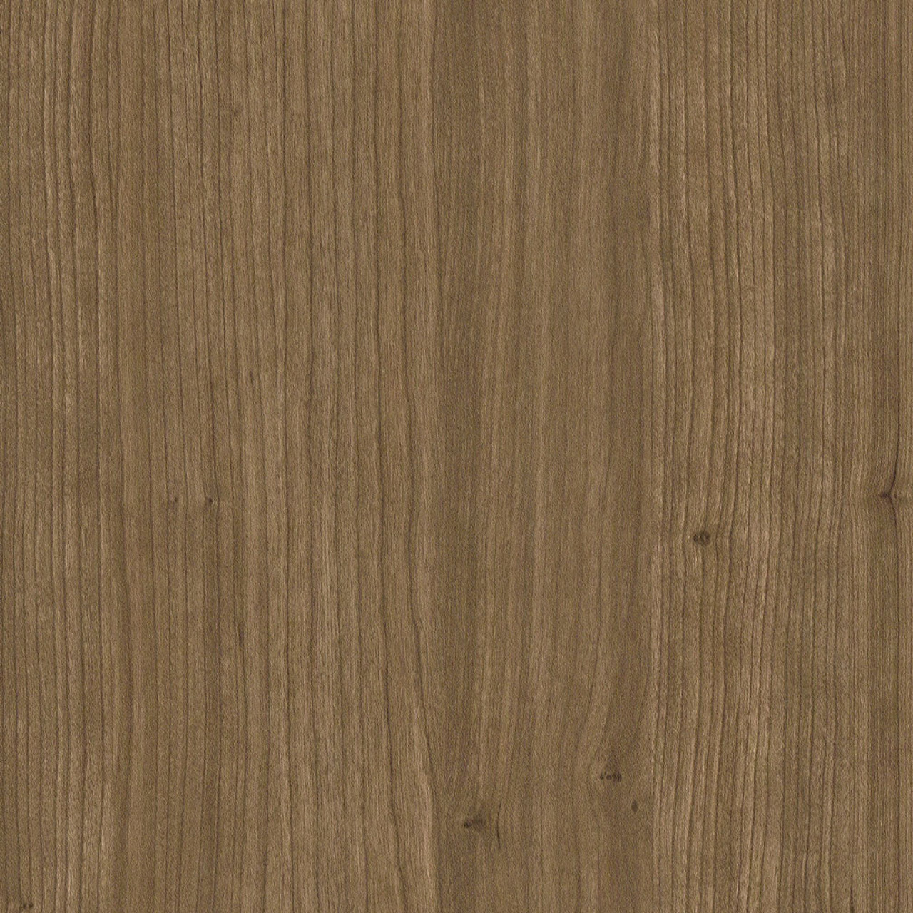 Arauco Prism WF310 Talas Cherry TFL G2S PB Suede 3/4" x 49" x 97"