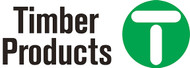 Timber Products