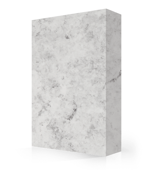 Avonite Solid Surface Summit Acrylic Sheet N 1/2" x 36" x 144"