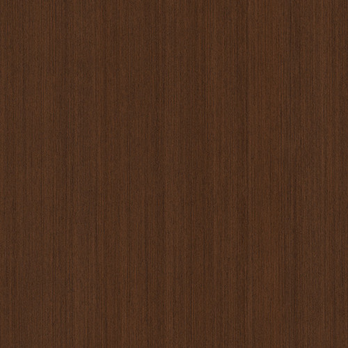 Formica High Pressure Laminate Chestnut Woodline 5884 Vertical Matte Laminate 4' x 8'