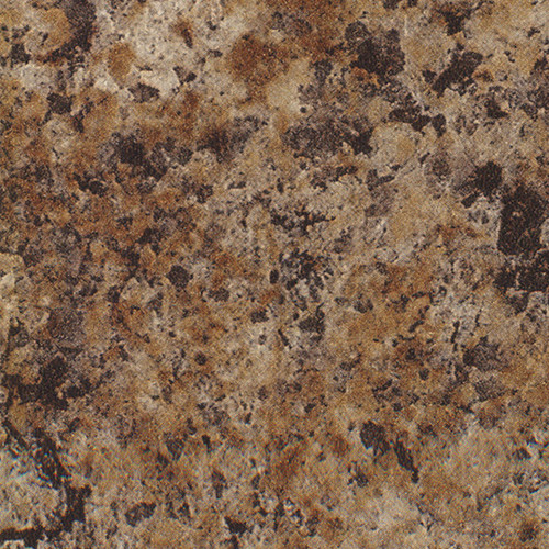 Formica High Pressure Laminate Butterum Granite 7732 Postforming Matte Laminate 2.5' x 10'