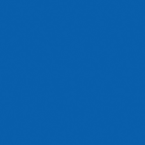 Formica High Pressure Laminate Spectrum Blue 851 Vertical Matte Laminate 4' x 8'
