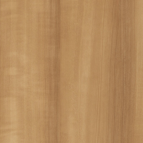Formica High Pressure Laminate Planked Deluxe Pear 6206 Vertical Artisan Laminate 4' x 8'