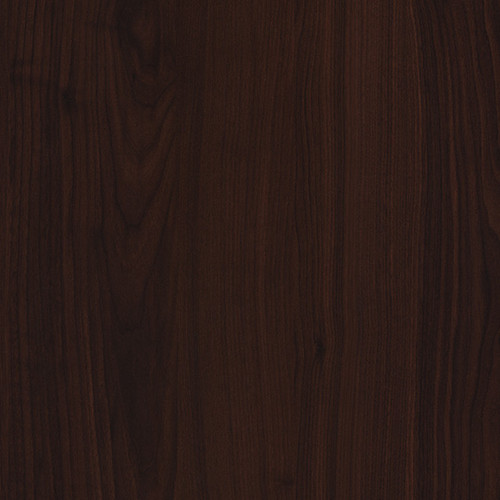 Formica High Pressure Laminate Prestige Walnut 6209 Vertical Artisan Laminate 4' x 8'