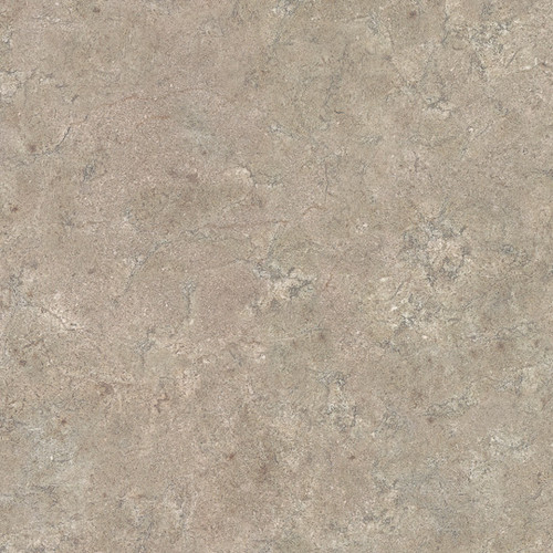 Formica High Pressure Laminate Concrete Stone 7267 Postforming Matte Laminate 5' x 12'