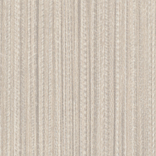 Formica High Pressure Laminate Neutral Twill 8826 VST Matte Laminate 4' x 8'