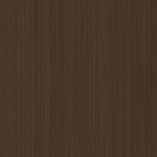 Formica High Pressure Laminate Walnut Riftwood 9283 Postforming Natural Grain Laminate 5' x 12'