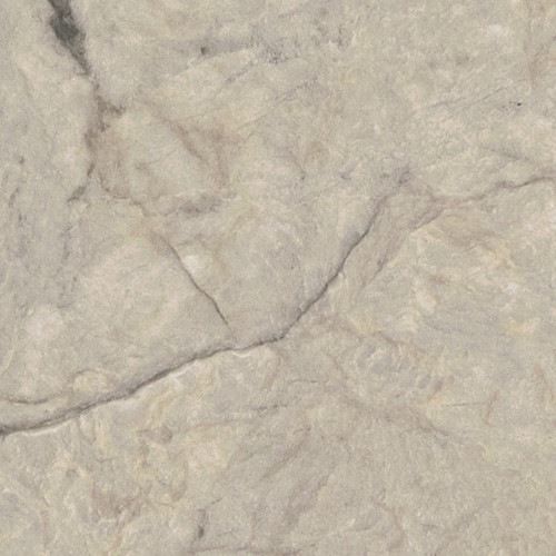 Formica High Pressure Laminate Silver Quartzite 9497 Postforming Matte Laminate 5' x 12'