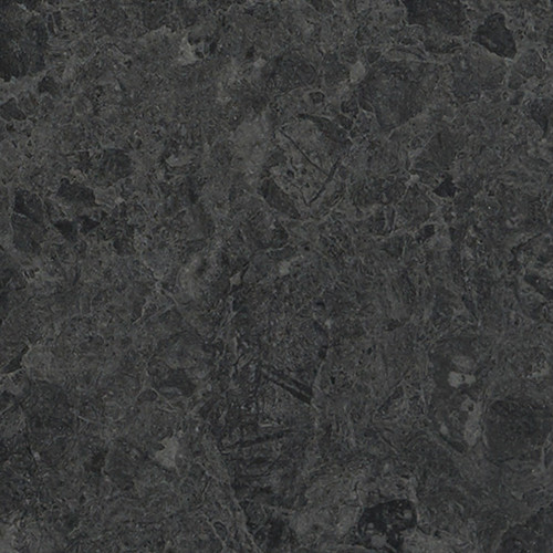 Formica High Pressure Laminate Black Shalestone 9527 Postforming Scovato Laminate 4' x 8'