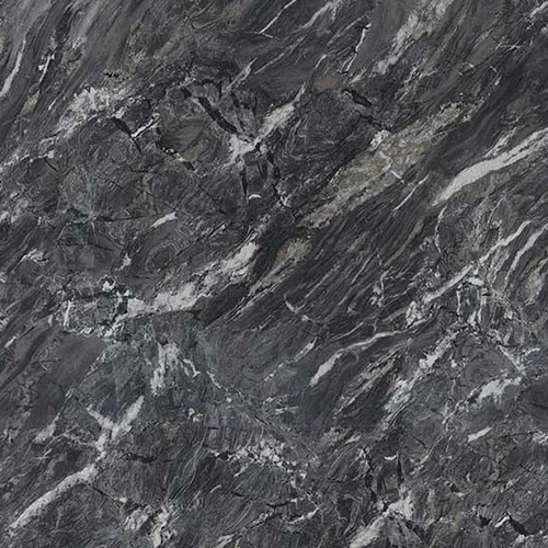 Formica High Pressure Laminate Stormy Night Granite 9537 Postforming Scovato 180fx Series Laminate 5' x 12'
