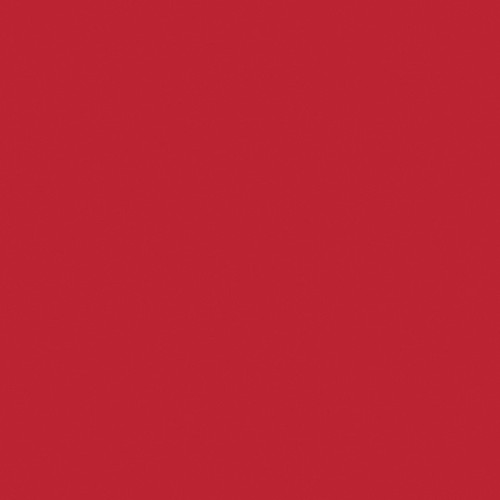 Formica High Pressure Laminate Stop Red 839 Vertical Matte Laminate 4' x 8'