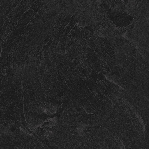 Formica High Pressure Laminate Basalt Slate 3690 Postforming Scovato Laminate 2.5' x 8'