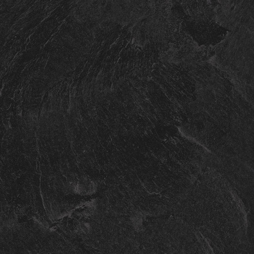 Formica High Pressure Laminate Basalt Slate 3690 Postforming Matte Laminate 4' x 8'