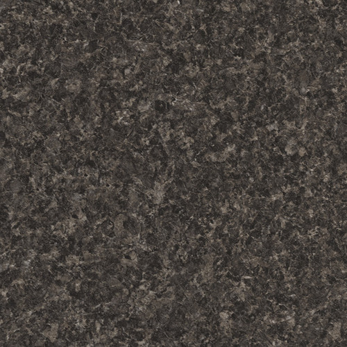 Formica High Pressure Laminate Labrador Granite 3692 Postforming Etchings Laminate 2.5' x 8'