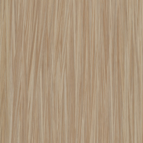 Formica High Pressure Laminate Wheat Strand 6212 Vertical Matte Laminate 4' x 8'