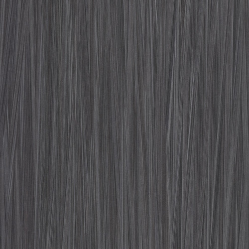 Formica High 6314 Pressure Laminate Burnt Strand 6307 Postforming Matte Laminate 4' x 8'