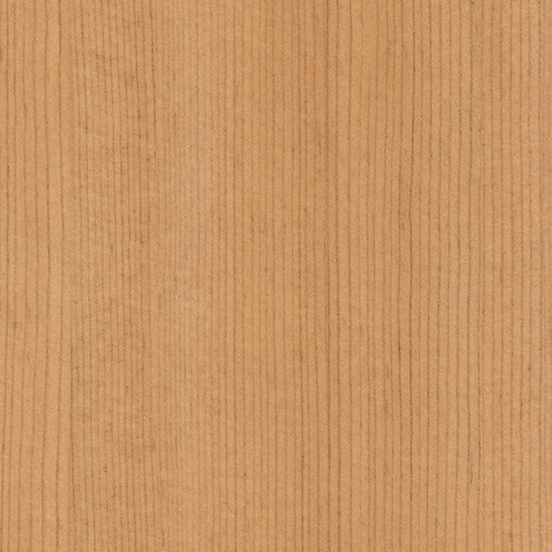 Formica High Pressure Laminate Pencil Wood 7747 Postforming Matte Laminate 3' x 8'