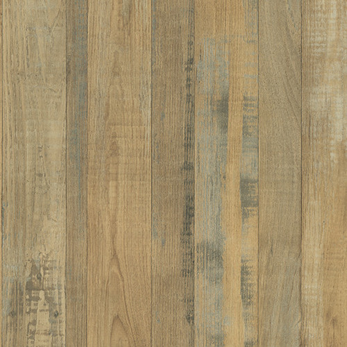 Formica High Pressure Laminate Salvage Planked Elm 9480 Postforming Natural Grain Laminate 5' x 12'