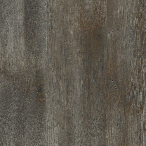 Formica High Pressure Laminate Umbra Oak 9524 Vertical Matte Laminate 4' x 8'