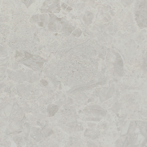 Formica High Pressure Laminate White Shalestone 9525 Vertical Matte Laminate 4' x 8'