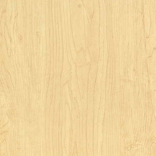 Formica High Pressure Laminate Chelsea Maple 9238 Postforming Matte Laminate 5' x 12'