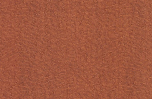 Nevamar High Pressure Laminate Cognac Birdseye W8348 Postforming Velvet  4' x 8'