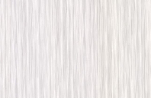 Nevamar High Pressure Laminate Crema WZ0049 Vertical Textured HPL 4' x 8'