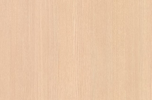 Nevamar High Pressure Laminate Straightaway Oak WO0040 Vertical Textured HPL 4' x 8'