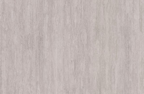 Nevamar High Pressure Laminate Eiskaffe WZ0056 Vertical Textured HPL 4' x 8'