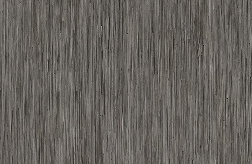 Nevamar High Pressure Laminate Yunnan WZ0063 Vertical Textured HPL 4' x 8'