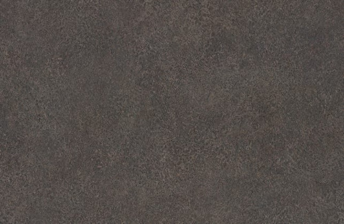 Nevamar High Pressure Laminate Charcoal Essence ES6002 Vertical Textured HPL 5' x 12'