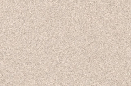 Nevamar High Pressure Laminate Greige Matrix MR2002 Vertical Textured HPL 4' x 8'