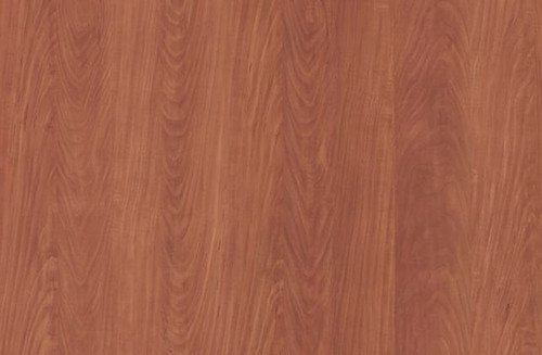 Nevamar High Pressure Laminate Edenwood WF0001Vertical Textured HPL 4' x 8'