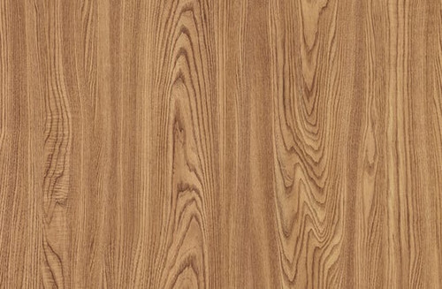 Nevamar High Pressure Laminate Golden Ash WM8110 Postforming Textured HPL 5' x 12'