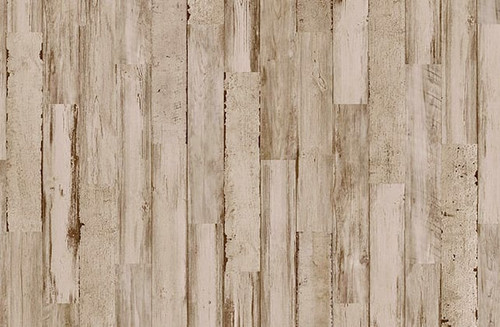 Nevamar High Pressure Laminate Weathered Storm WP3000 Vertical Aged Bark  4' x 8'