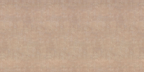 Pionite High Pressure Laminate Manila Linen AT231 Postforming Suede HPL 4' x 8'