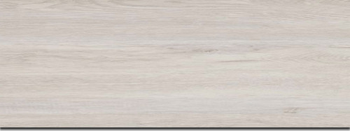 Silver Gray Oak Plank Fleeceback Real Wood Edgeband - 5/8"