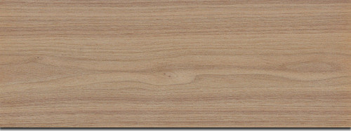 Walnut Fleeceback Real Wood Edgeband - 5/8"