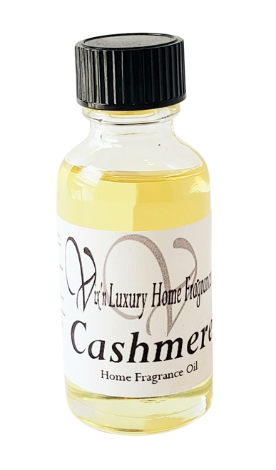 Midnight Home Fragrance Oil