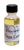 Clean Cotton Home Fragrance Oil