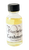 Cashmere Home Fragrance Oil