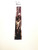 Blaze Incense