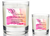 Summer Breeze Candle  7.5 oz