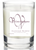 Summer Breeze Candle  7.5 oz