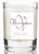 Good Vibes Candle 7.5 oz