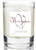 Tranquility Candle 7.5 oz
