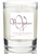 Orange Essence Candle 7.5 oz