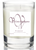 Sweetness Candle 7.5 oz