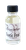 Exotic Fruit Home Fragrance Oil
